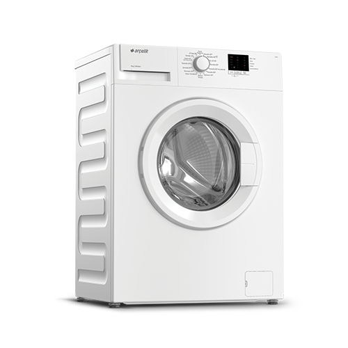 Çamaşır Makinesi Servis